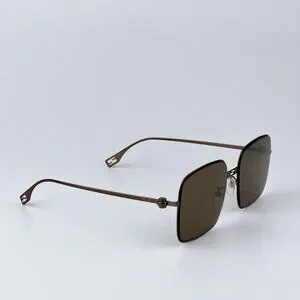 Fendi | Accessories | Fendi Baguette Fe423u 45g Women Brand  display picture 3
